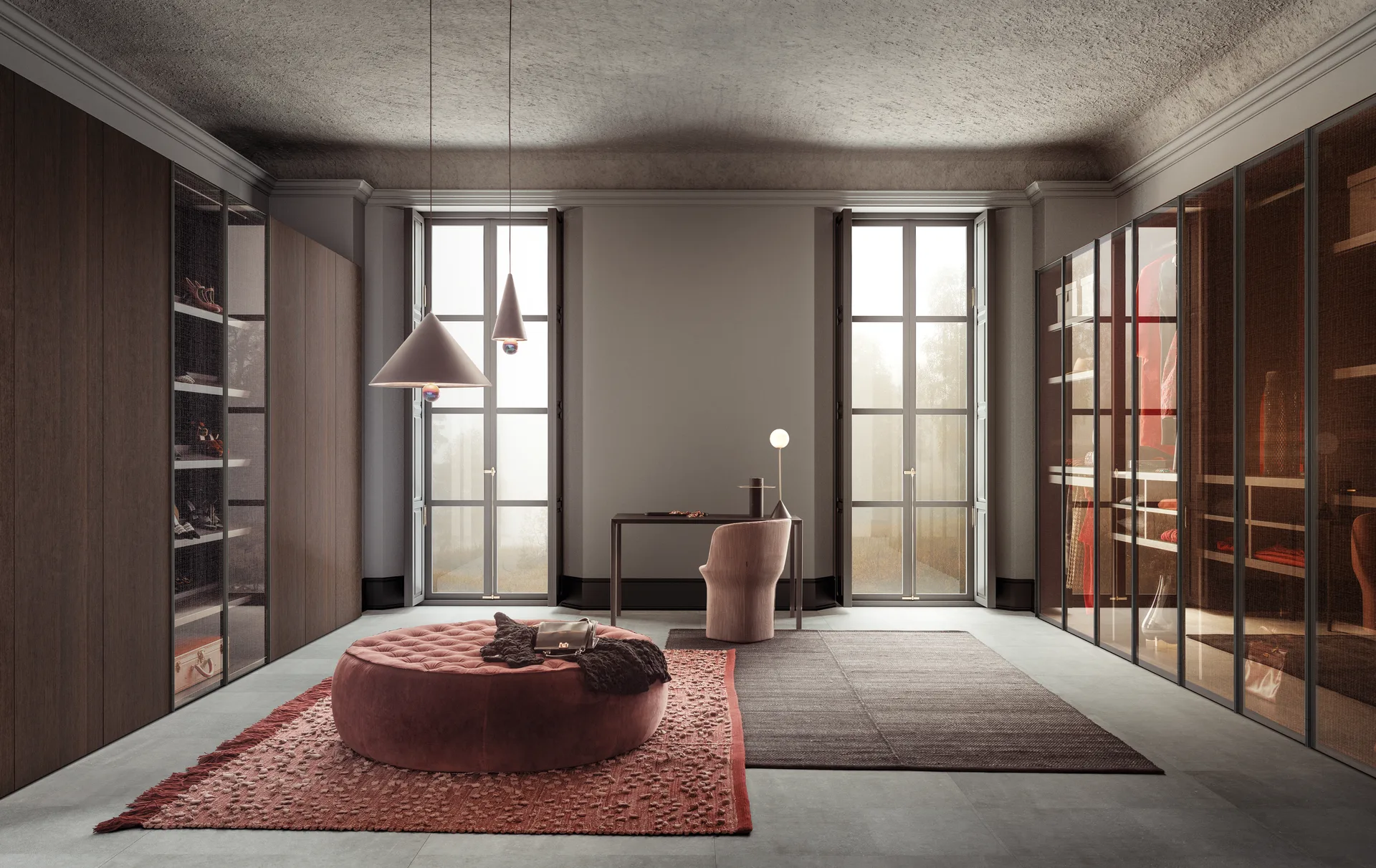 PIANCA - 32-33_Milano-Plana-Eden-Esse-Mono.webp