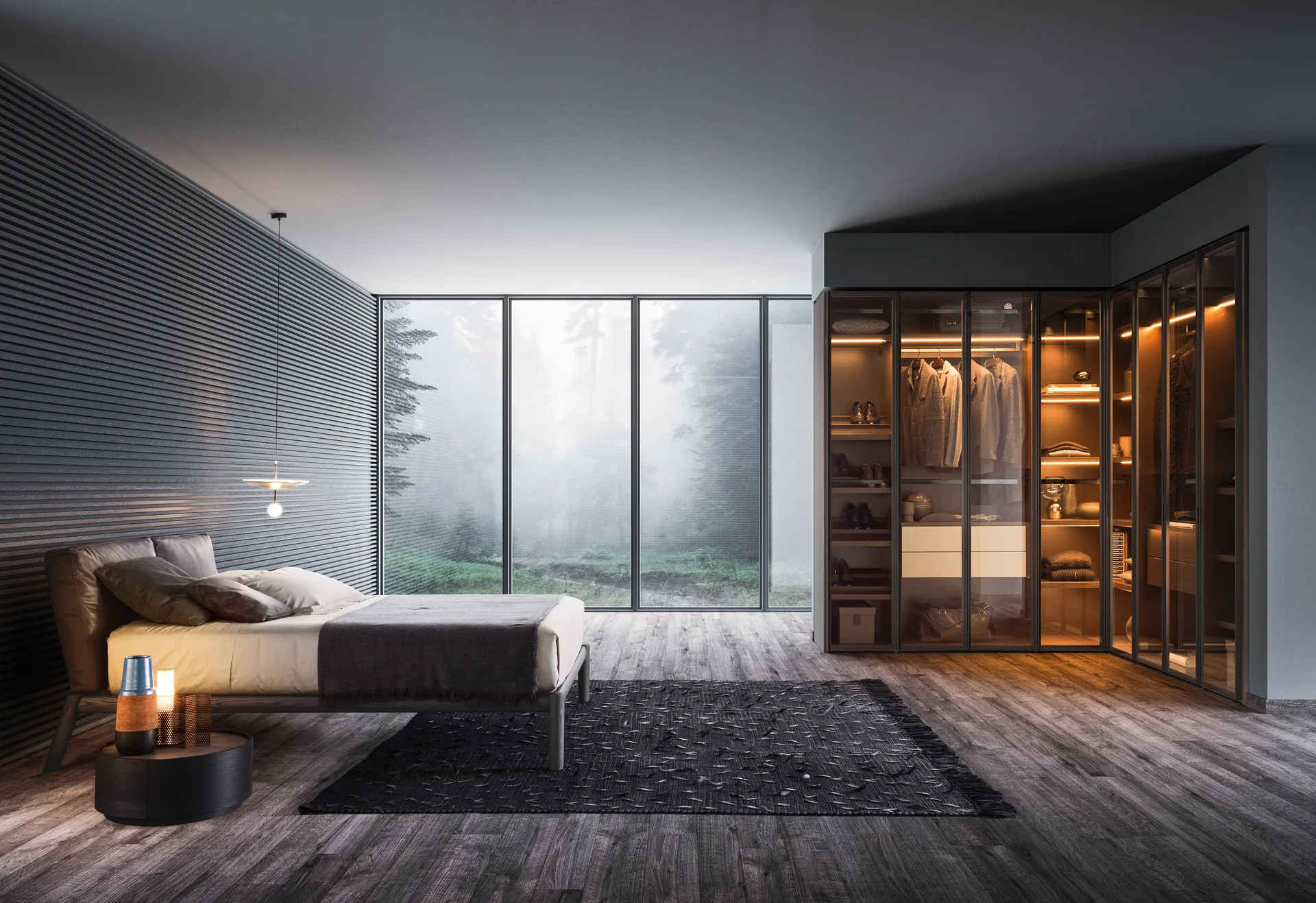 PIANCA - 40-41_Milano-Dioniso-Dedalo.webp